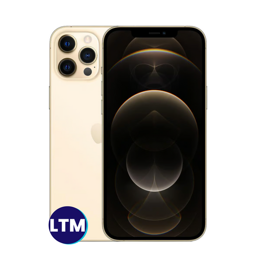 Location iPhone 12 Pro Max reconditionné