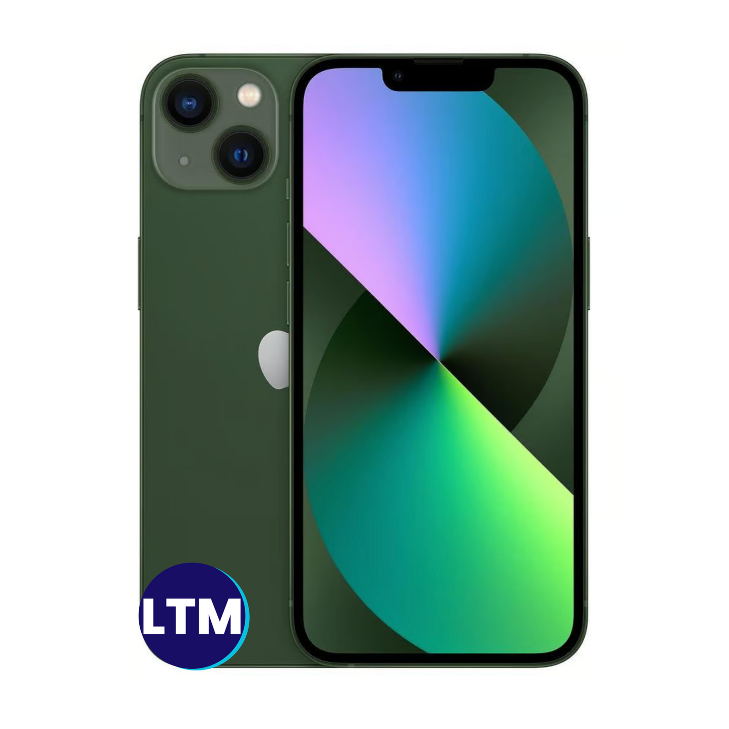 iPhone 13 Mini