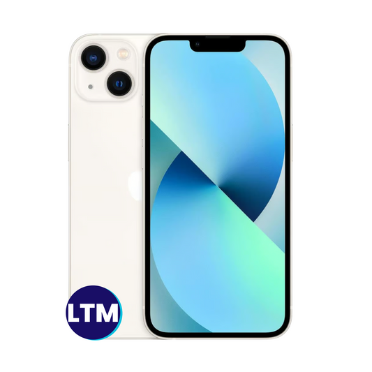 Location iPhone 13 Mini reconditionné