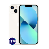 iPhone 13 Mini