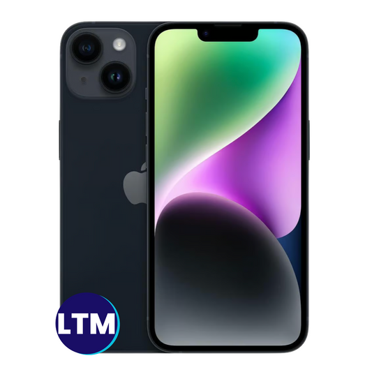 Location iPhone 14 Plus reconditionné