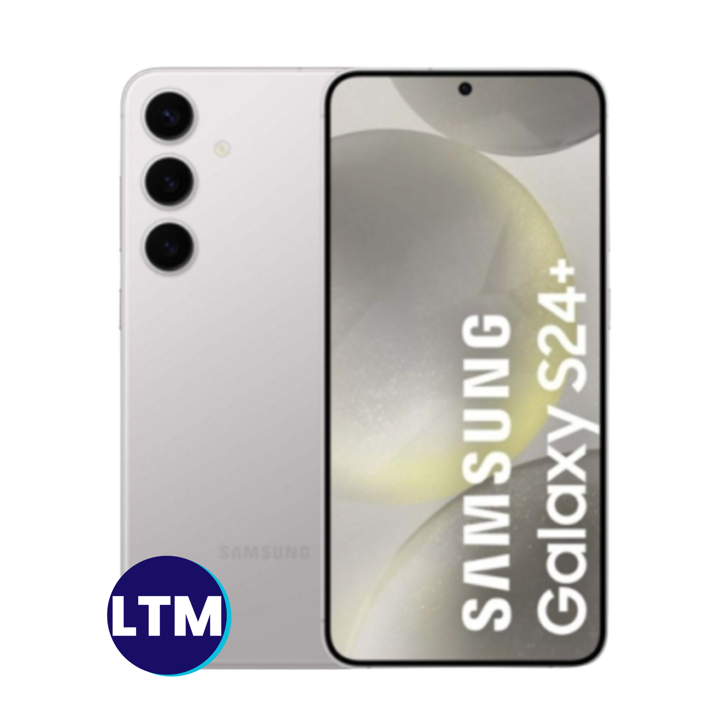 Galaxy S24+ 5G