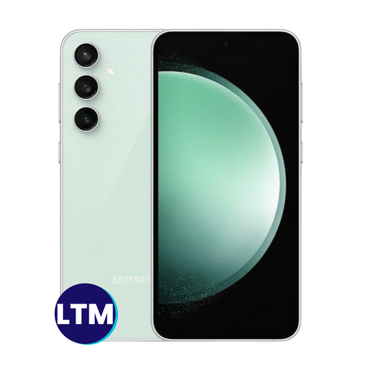 Location Galaxy S24 5G reconditionné