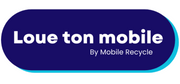 Loue ton mobile