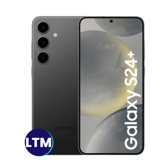 Location Galaxy S24+ dès 30,90€/mois sur Loue Ton Mobile