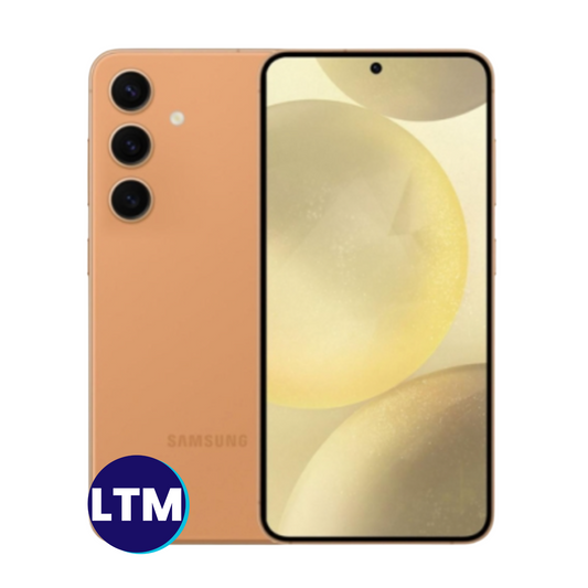 Location Galaxy S24+ dès 30,90€/mois sur Loue Ton Mobile