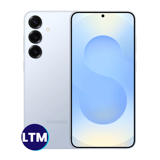 Location Galaxy S25 plus dès 36,90€/mois sur Loue Ton Mobile