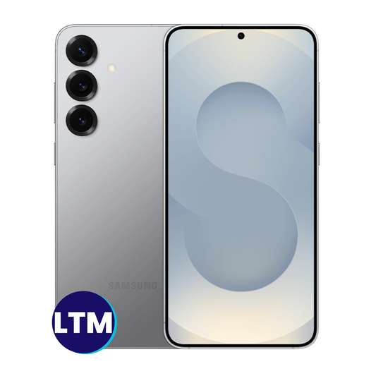 Location Galaxy S25 plus dès 36,90€/mois sur Loue Ton Mobile