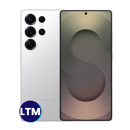 Location Galaxy S25 ultra dès 36,90€/mois sur Loue Ton Mobile