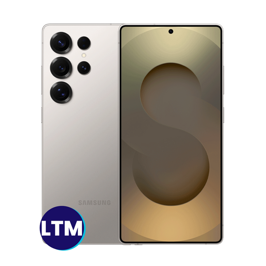 Location Galaxy S25 ultra dès 36,90€/mois sur Loue Ton Mobile