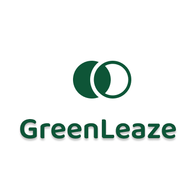 Greenleaze : notre partenaire pour une location simple, fiable et transparente
