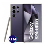 Location Galaxy S24 Ultra 5G reconditionné