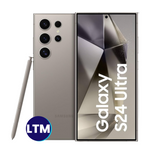 Location Galaxy S24 Ultra 5G reconditionné