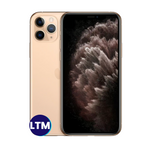 Location iPhone 11 Pro reconditionné