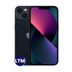 Location iPhone 13 reconditionné