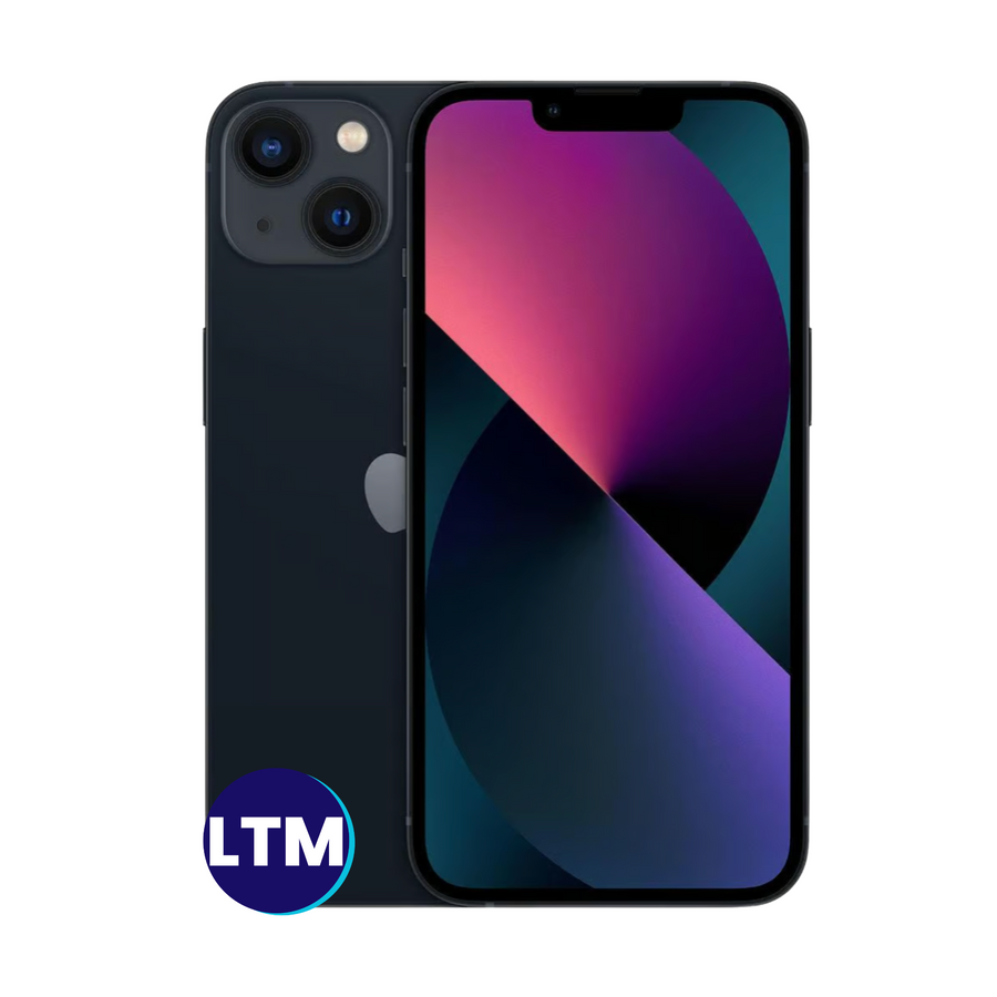 Location iPhone 13 reconditionné