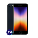 Location iPhone SE 2022 reconditionné