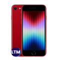 Location iPhone SE 2022 reconditionné