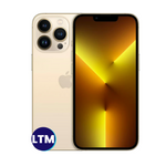 Location iPhone 13 Pro reconditionné