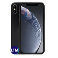Location iPhone XS Max reconditionné