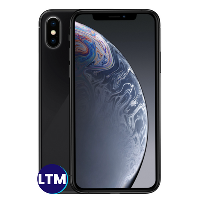 iPhone XS Max