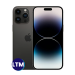 Location iPhone 14 Pro Max reconditionné