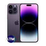 Location iPhone 14 Pro Max reconditionné