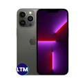 Location iPhone 13 Pro reconditionné