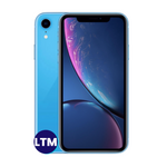 Location iPhone XR reconditionné