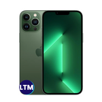 Location iPhone 13 Pro reconditionné