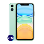 Location iPhone 11 reconditionné