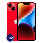 Location iPhone 14 Plus reconditionné