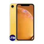 Location iPhone XR reconditionné