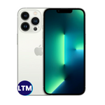 Location iPhone 13 Pro reconditionné