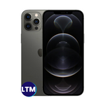 Location iPhone 12 Pro reconditionné
