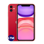 Location iPhone 11 reconditionné