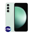 Location Galaxy S24 5G reconditionné