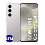 Location Galaxy S24 5G reconditionné