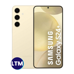 Location Galaxy S24+ dès 30,90€/mois sur Loue Ton Mobile