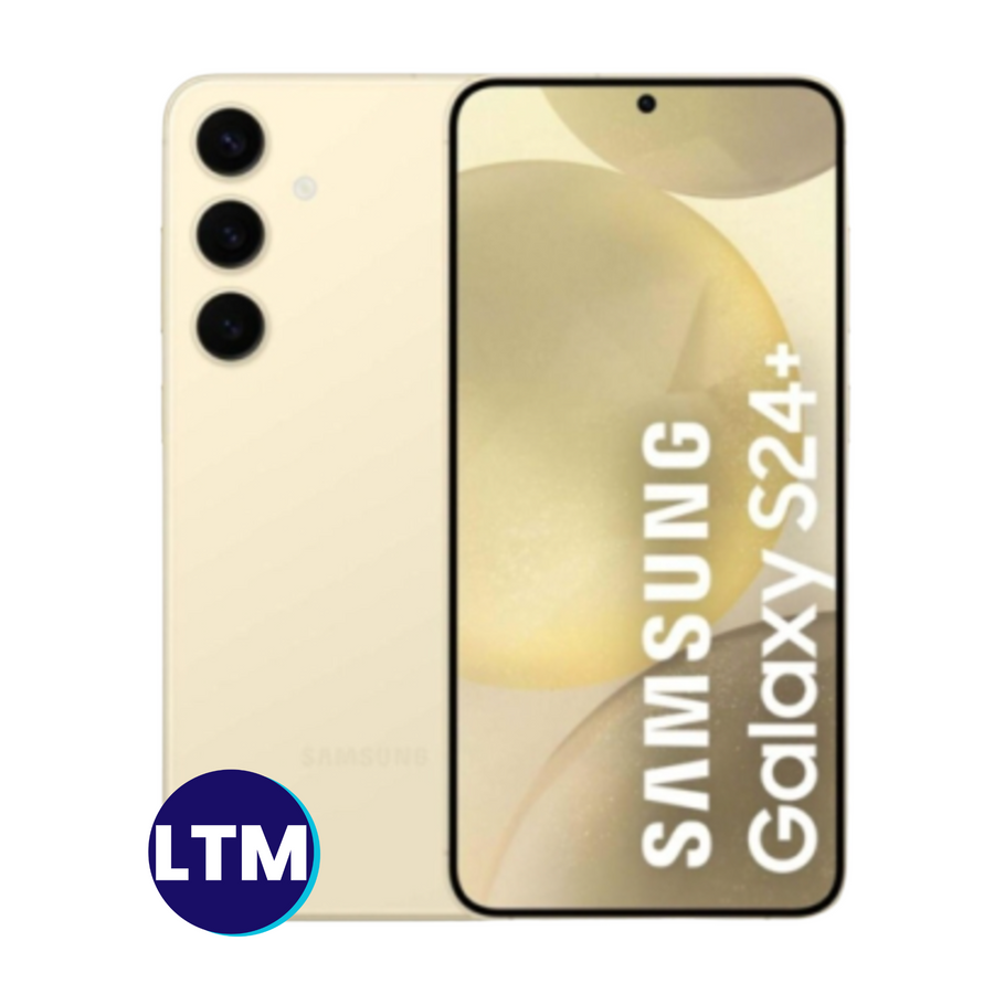 Location Galaxy S24+ dès 30,90€/mois sur Loue Ton Mobile