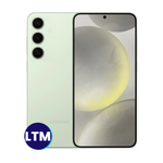 Location Galaxy S24+ dès 30,90€/mois sur Loue Ton Mobile