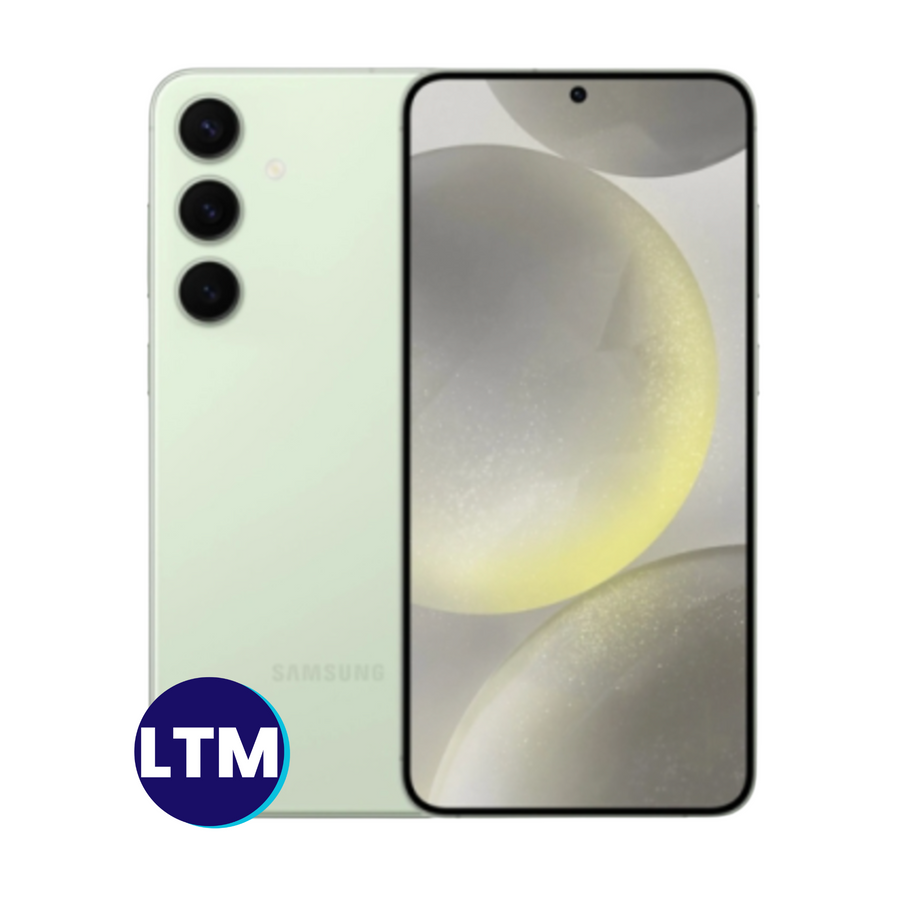 Location Galaxy S24+ dès 30,90€/mois sur Loue Ton Mobile