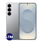 Location Galaxy S25 plus dès 36,90€/mois sur Loue Ton Mobile