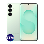 Location Galaxy S25 plus dès 36,90€/mois sur Loue Ton Mobile