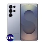 Location Galaxy S25 ultra dès 36,90€/mois sur Loue Ton Mobile