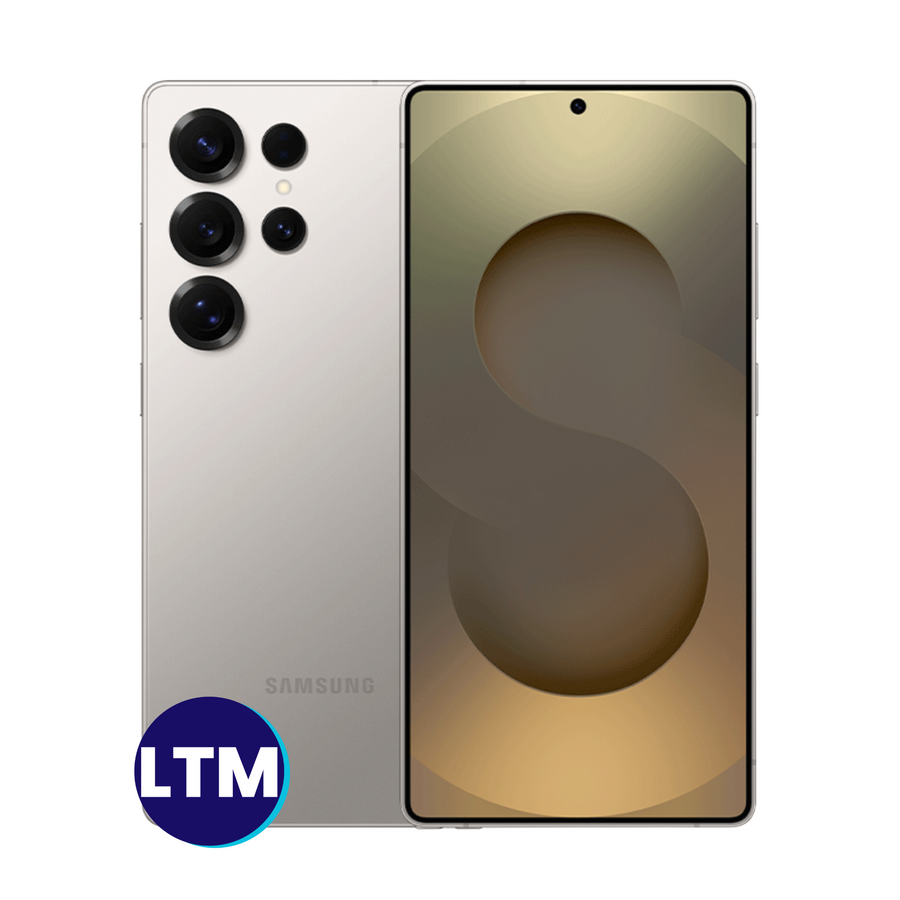 Location Galaxy S25 ultra dès 36,90€/mois sur Loue Ton Mobile