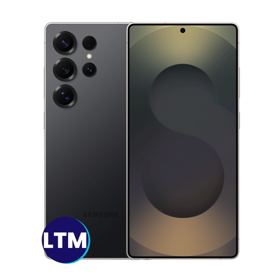 Location Galaxy S25 ultra dès 36,90€/mois sur Loue Ton Mobile