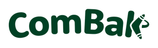 ComBak