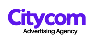 Citycom