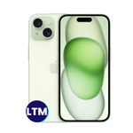 Location iPhone 15 dès 29,90€/mois sur Loue Ton Mobile